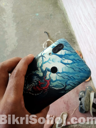 Redmi 7